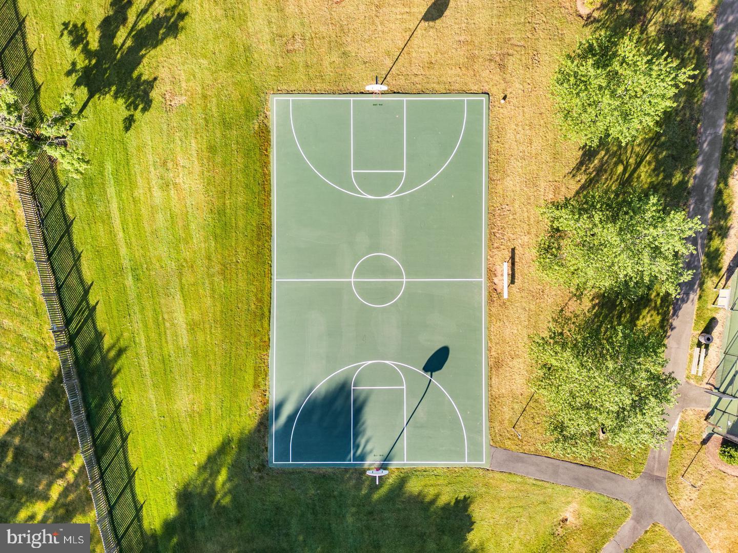 Ashburn, Virginia, 20147, United States, 5 Bedrooms Bedrooms, ,4 BathroomsBathrooms,Residential,Active,1988483