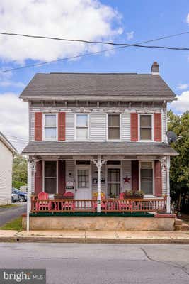 9 S REAMSTOWN RD, STEVENS, PA 17578 - Image 1