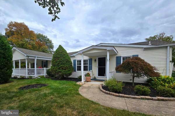 625 SILVERWIND CT W # W, NEW HOPE, PA 18938 - Image 1