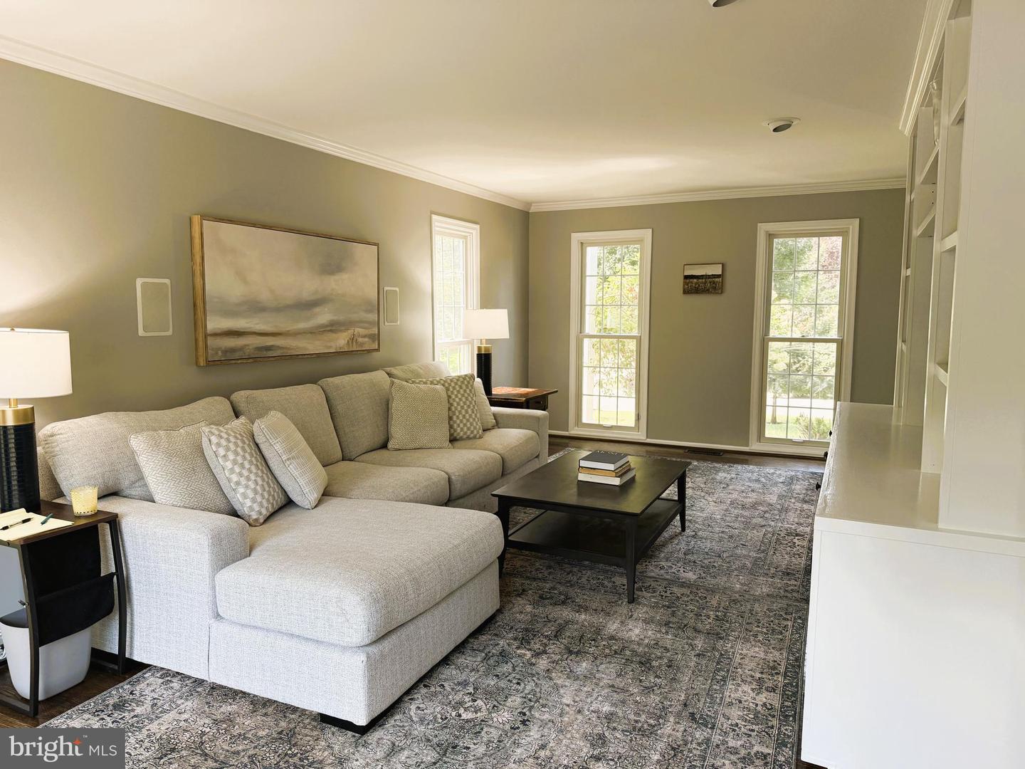 Potomac, Maryland, 20854, United States, 5 Bedrooms Bedrooms, ,4 BathroomsBathrooms,Residential,Active,1943828