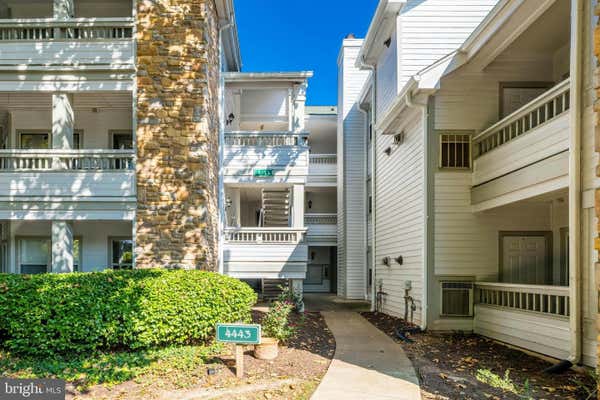 4443 FAIR STONE DR APT 206, FAIRFAX, VA 22033 - Image 1