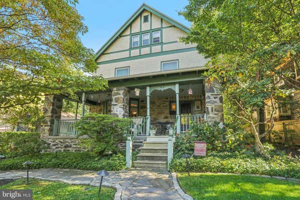 350 BALA AVE, BALA CYNWYD, PA 19004 - Image 1