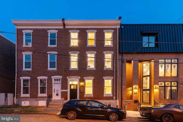 202 RIPKA ST, PHILADELPHIA, PA 19127 - Image 1