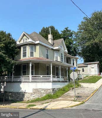 245 PINE ST, STEELTON, PA 17113 - Image 1