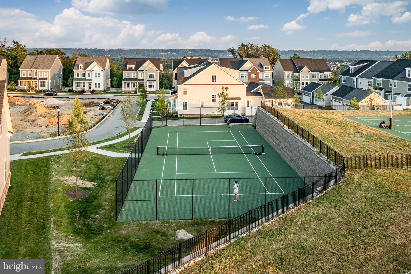 Malvern, Pennsylvania, 19355, United States, 5 Bedrooms Bedrooms, ,6 BathroomsBathrooms,Residential,Pending,2007092