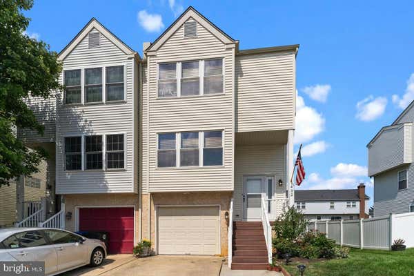 432 PLEASANT VALLEY DR, CONSHOHOCKEN, PA 19428 - Image 1