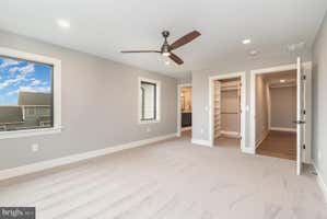 Property 66