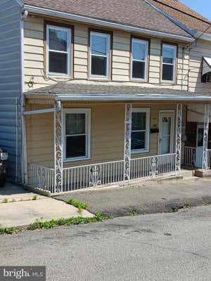 1329 SPRUCE ST, ASHLAND, PA 17921 - Image 1