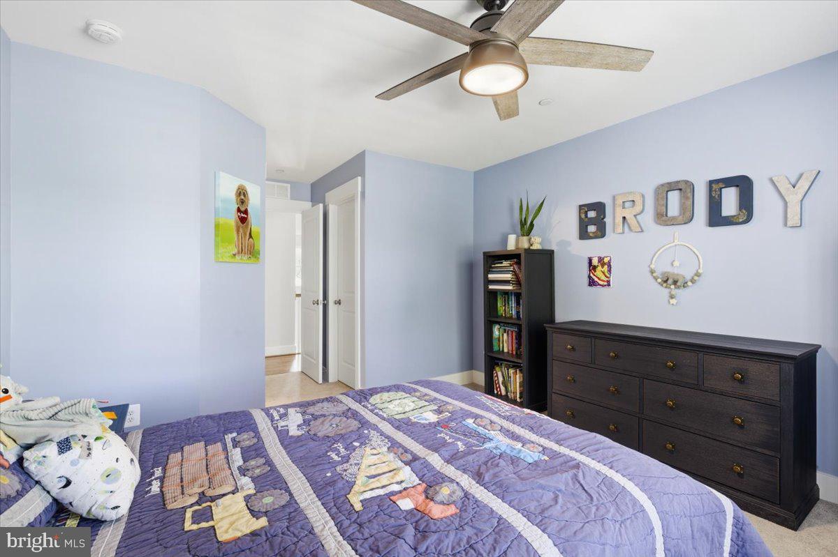 Gambrills, Maryland, 21054, United States, 5 Bedrooms Bedrooms, ,5 BathroomsBathrooms,Residential,Active,2044199