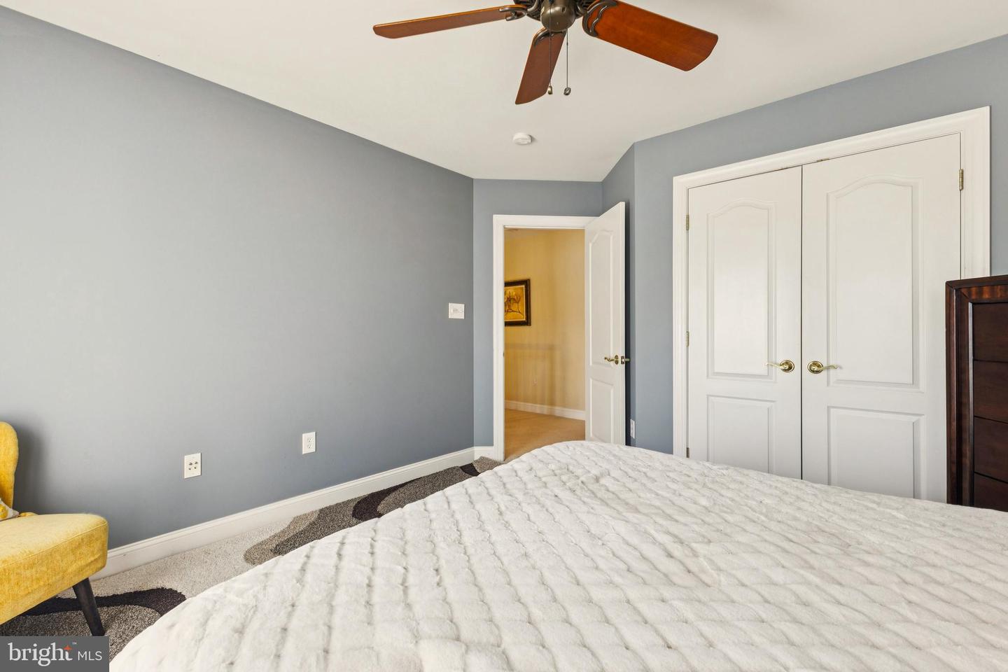 Gainesville, Virginia, 20155, United States, 5 Bedrooms Bedrooms, ,5 BathroomsBathrooms,Residential,Active,1929794