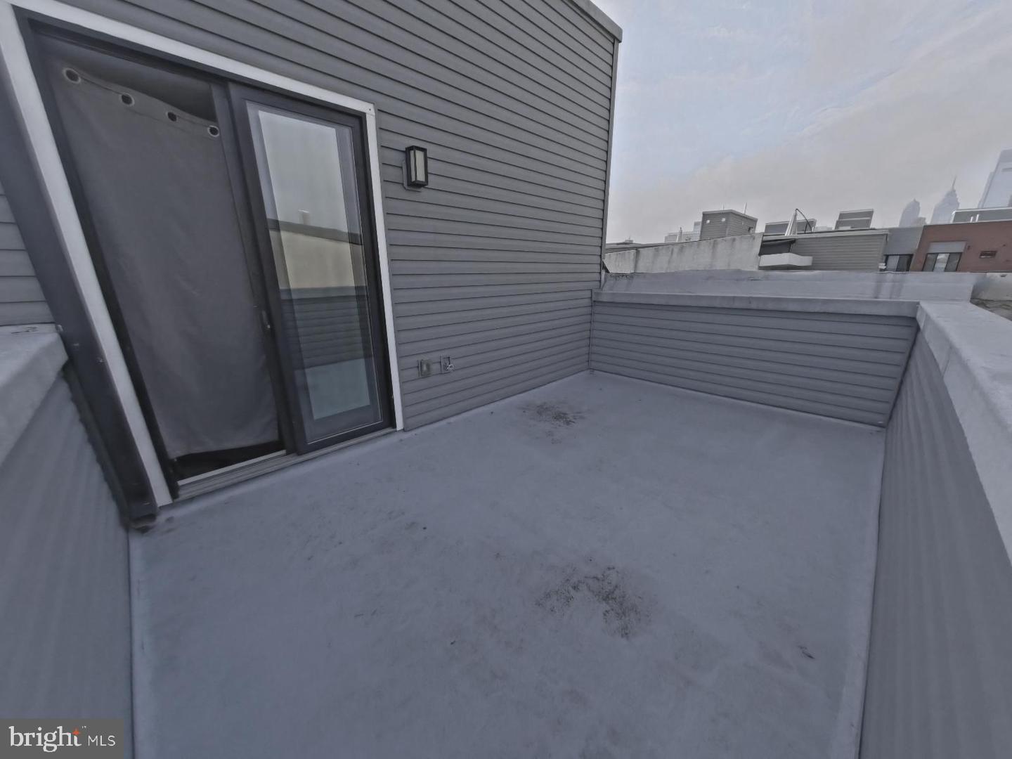 Philadelphia, Pennsylvania, 19130, United States, ,Residential,Active,1952052