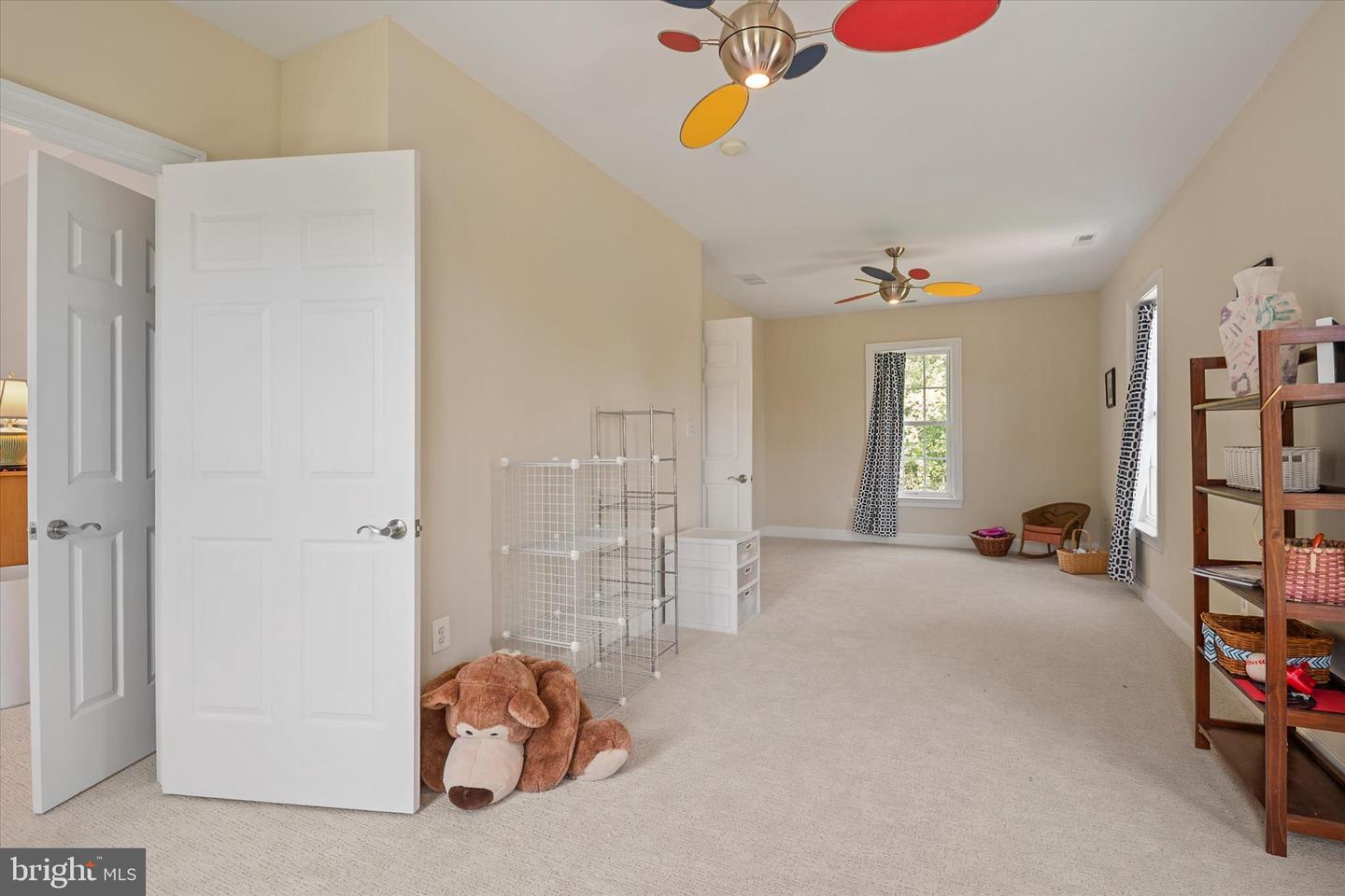 Dunkirk, Maryland, 20754, United States, 8 Bedrooms Bedrooms, ,9 BathroomsBathrooms,Residential,Active,2052010