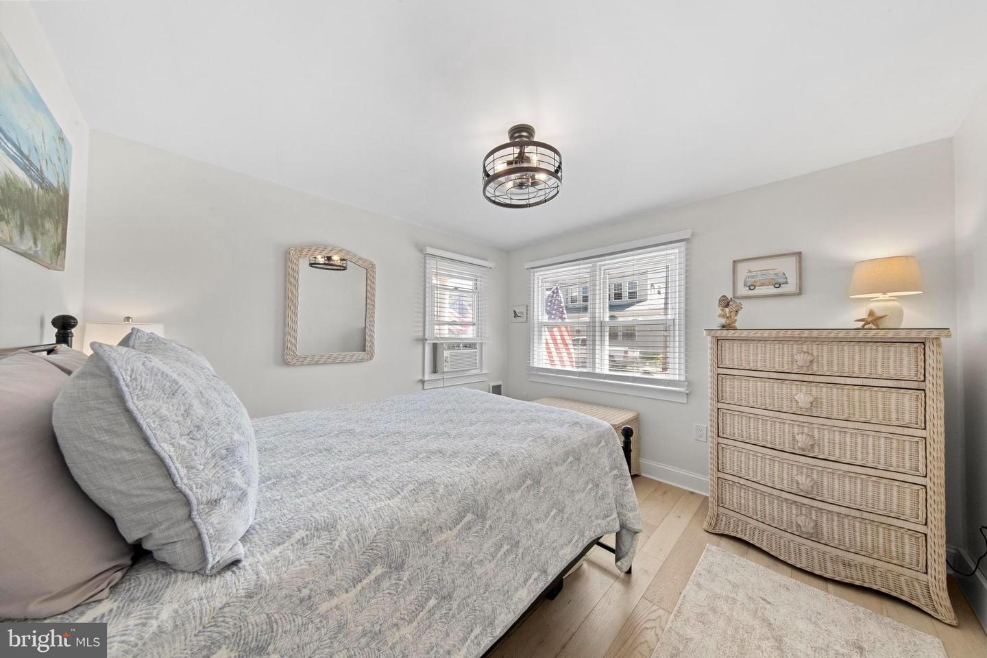 Long Beach Township, New Jersey, 08008, United States, 4 Bedrooms Bedrooms, ,2 BathroomsBathrooms,Residential,Active,1914611