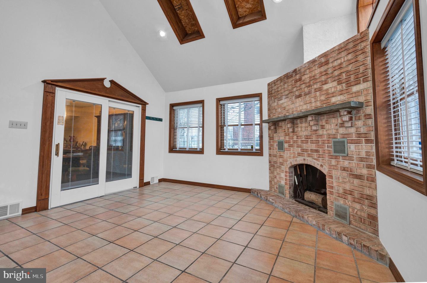 Norristown, Pennsylvania, 19403, United States, ,3 BathroomsBathrooms,Residential,Active,1748201