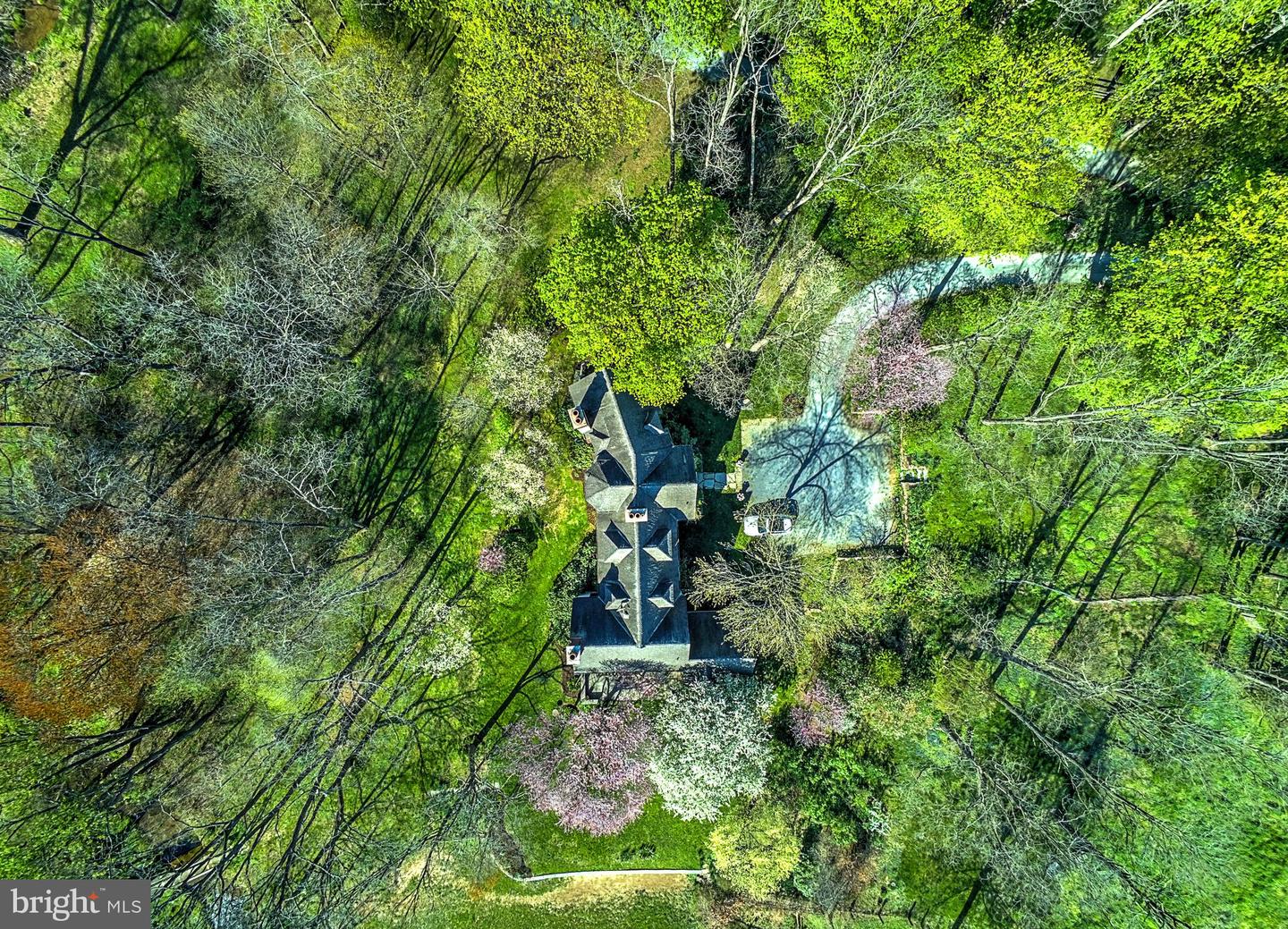 Cochranville, Pennsylvania, 19330, United States, 4 Bedrooms Bedrooms, ,6 BathroomsBathrooms,Residential,Active,1782581