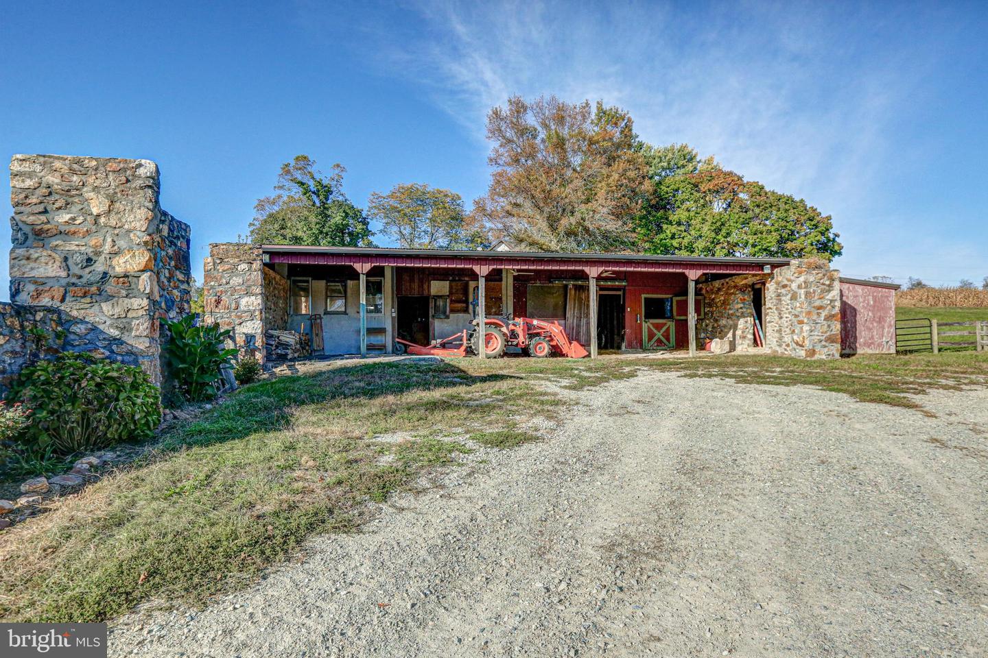Landenberg, Pennsylvania, 19350, United States, 4 Bedrooms Bedrooms, ,2 BathroomsBathrooms,Residential,Active,1945072
