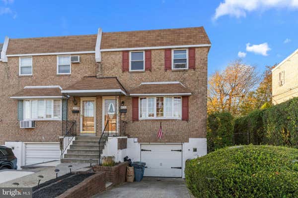 10230 W KESWICK RD, PHILADELPHIA, PA 19114 - Image 1