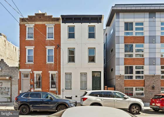 1151 S 15TH ST, PHILADELPHIA, PA 19146 - Image 1