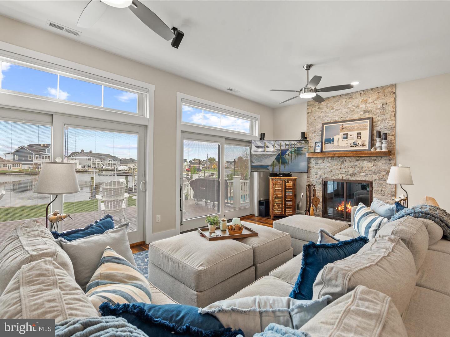 Rehoboth Beach, Delaware, 19971, United States, 4 Bedrooms Bedrooms, ,3 BathroomsBathrooms,Residential,Active,1773171