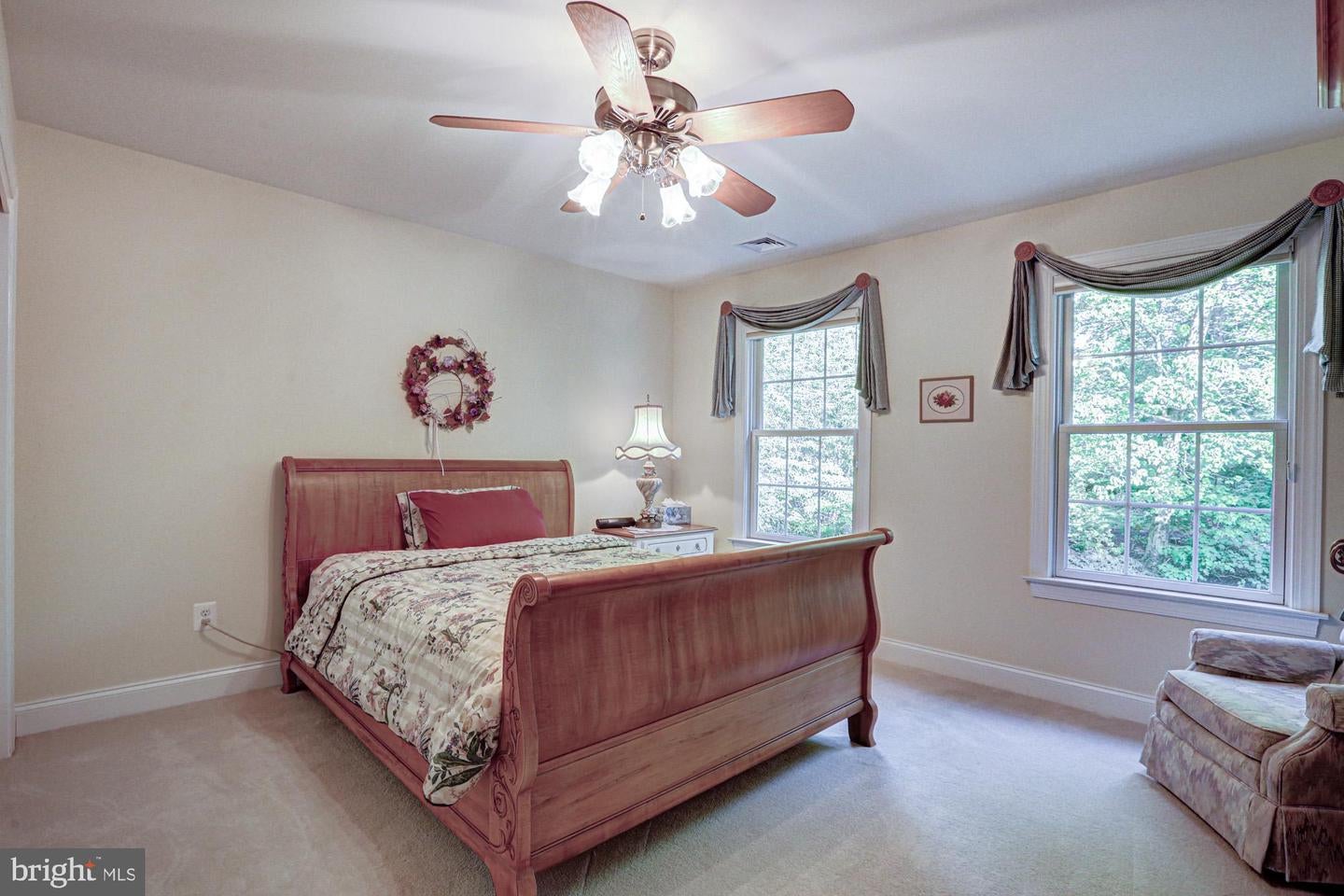 Kennett Square, Pennsylvania, 19348, United States, 5 Bedrooms Bedrooms, ,5 BathroomsBathrooms,Residential,Active,1806597