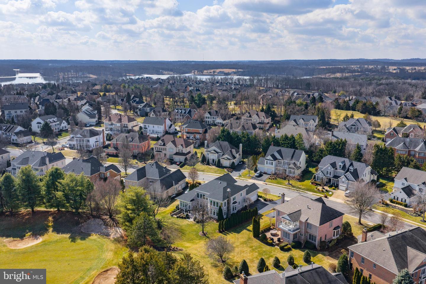 Gainesville, Virginia, 20155, United States, 4 Bedrooms Bedrooms, ,5 BathroomsBathrooms,Residential,Active,2023879