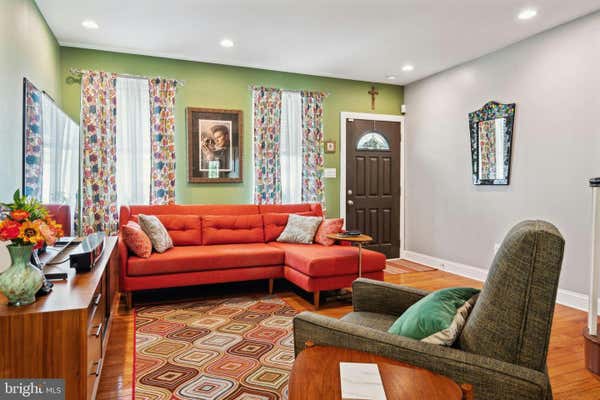 3253 E THOMPSON ST, PHILADELPHIA, PA 19134 - Image 1