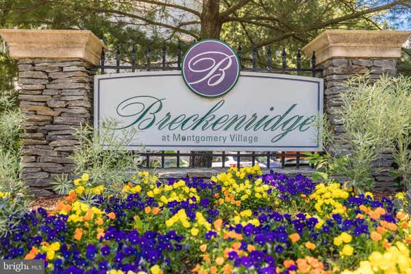 18537 BOYSENBERRY DR # 308-226, GAITHERSBURG, MD 20879 - Image 1