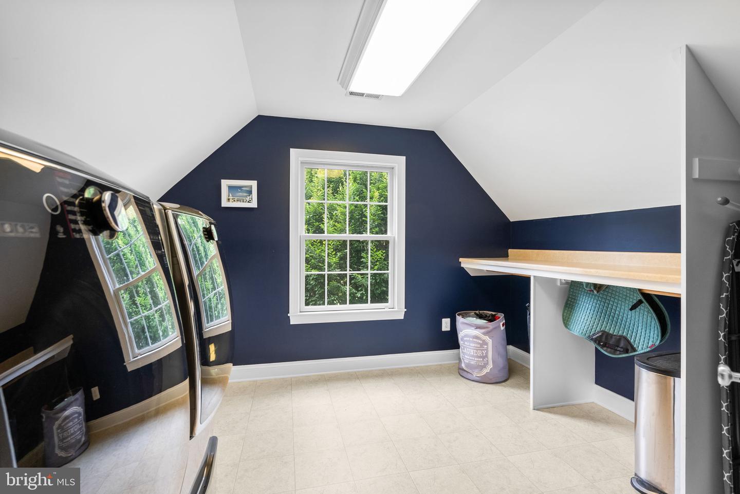 Westminster, Maryland, 21157, United States, 5 Bedrooms Bedrooms, ,5 BathroomsBathrooms,Residential,Active,1904164