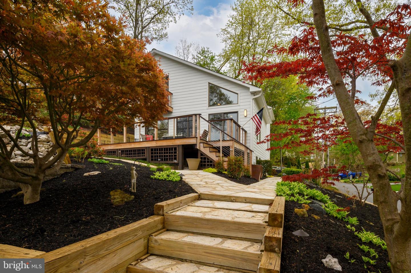 Arnold, Maryland, 21012, United States, 4 Bedrooms Bedrooms, ,4 BathroomsBathrooms,Residential,Active,2045804