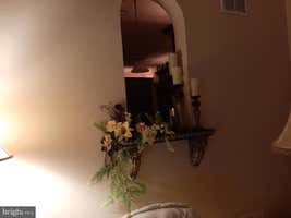 Property 24