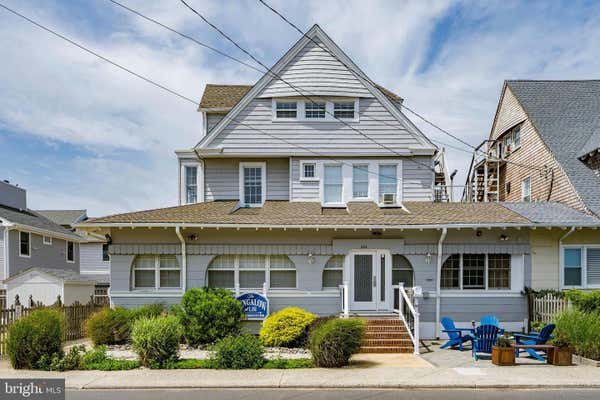 204 S ATLANTIC AVE # 301, BEACH HAVEN, NJ 08008 - Image 1