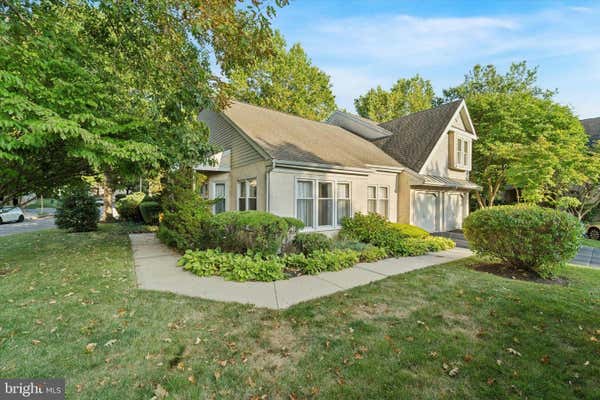 600 DURHAM CT, WEST CHESTER, PA 19382 - Image 1