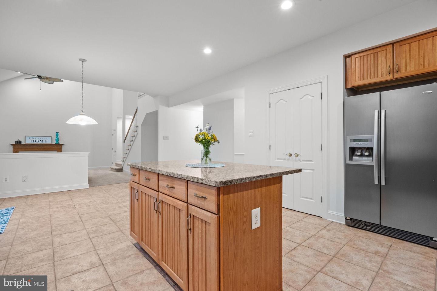 Newtown, Pennsylvania, 18940, United States, 5 Bedrooms Bedrooms, ,4 BathroomsBathrooms,Residential,Active,1905347