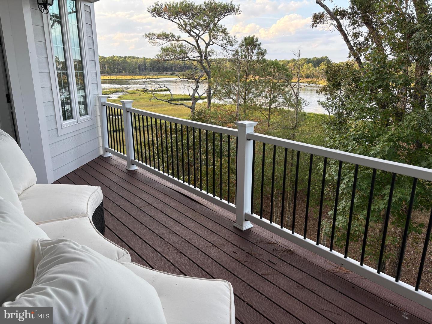 Berlin, Maryland, 21811, United States, 6 Bedrooms Bedrooms, ,5 BathroomsBathrooms,Residential,Active,2001065