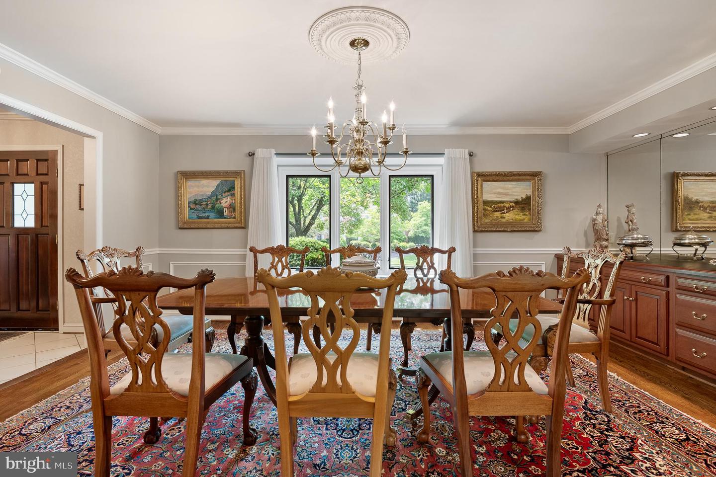 Potomac, Maryland, 20854, United States, 5 Bedrooms Bedrooms, ,6 BathroomsBathrooms,Residential,Active,1988488