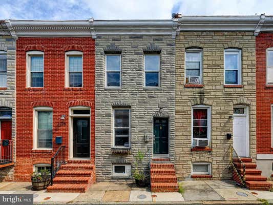 23 N ROSE ST, BALTIMORE, MD 21224 - Image 1