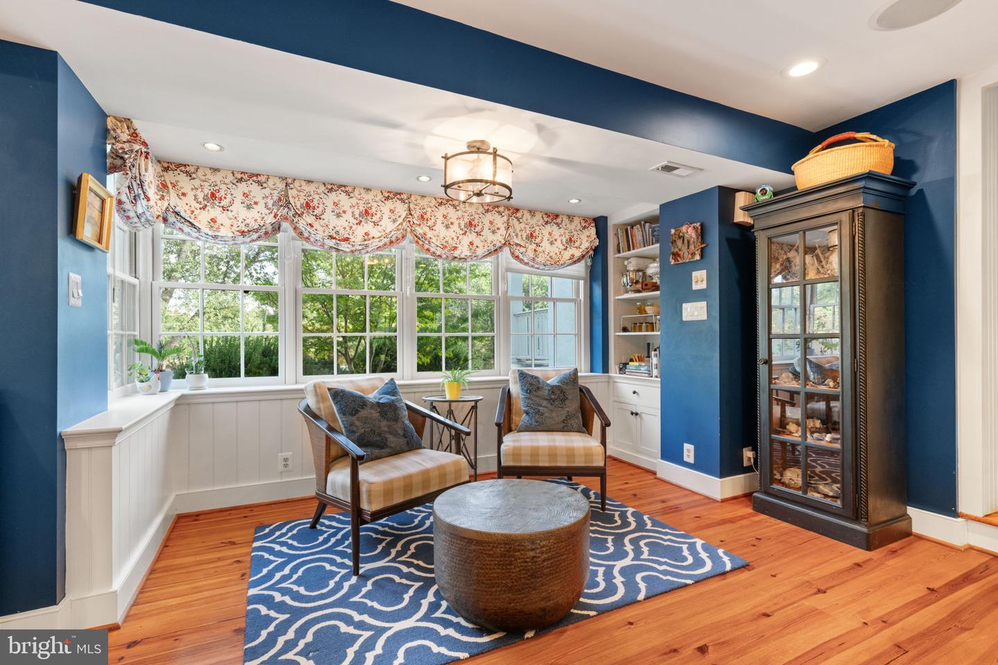 Leesburg, Virginia, 20175, United States, 4 Bedrooms Bedrooms, ,5 BathroomsBathrooms,Residential,Active,2011862