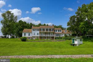 Property 53