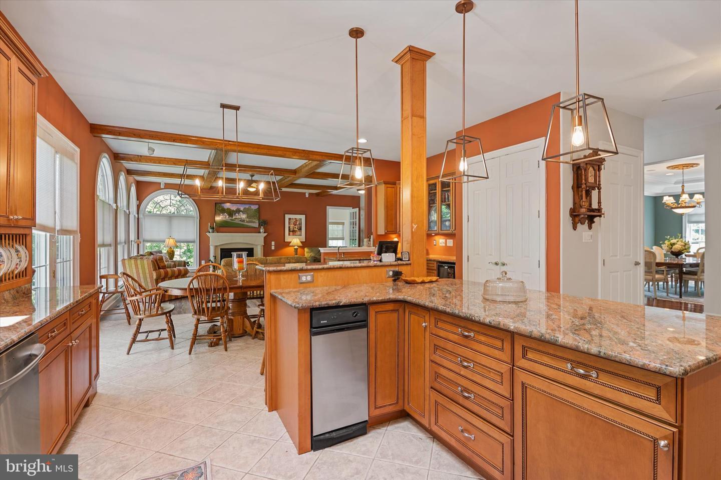 Dunkirk, Maryland, 20754, United States, 8 Bedrooms Bedrooms, ,9 BathroomsBathrooms,Residential,Active,2052010