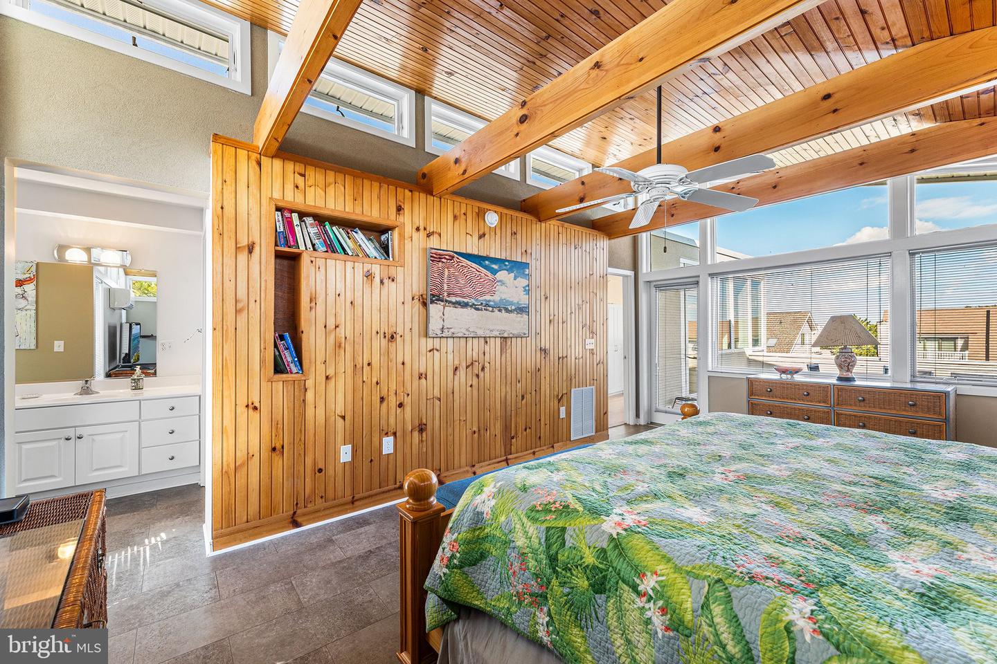 Fenwick Island, Delaware, 19944, United States, 6 Bedrooms Bedrooms, ,6 BathroomsBathrooms,Residential,Active,1973374