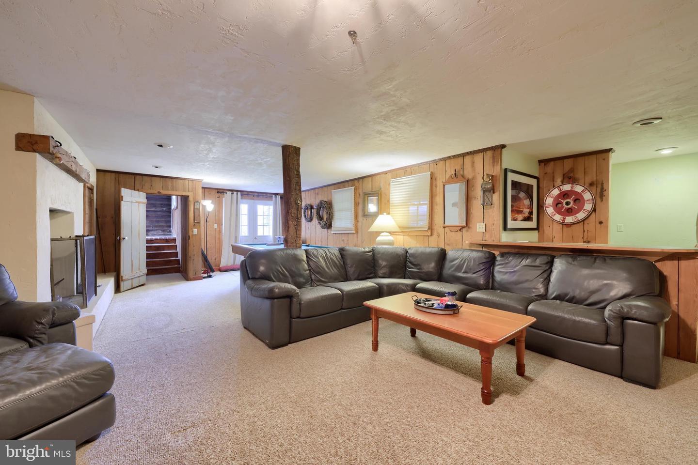Reading, Pennsylvania, 19606, United States, 5 Bedrooms Bedrooms, ,4 BathroomsBathrooms,Residential,Active,2045028