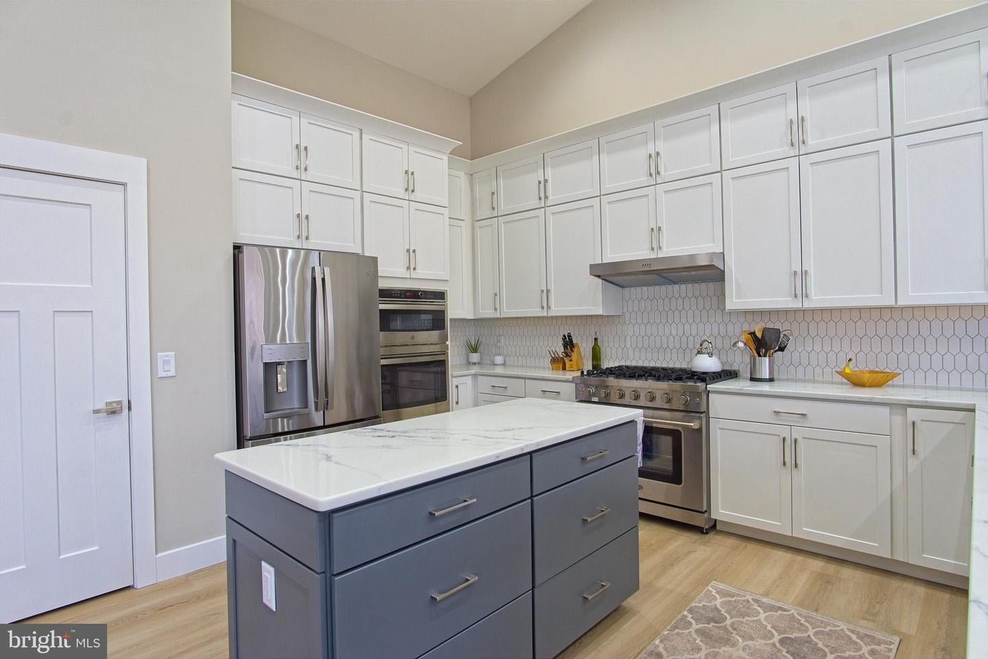 Bumpass, Virginia, 23024, United States, 4 Bedrooms Bedrooms, ,6 BathroomsBathrooms,Residential,Active,2023859