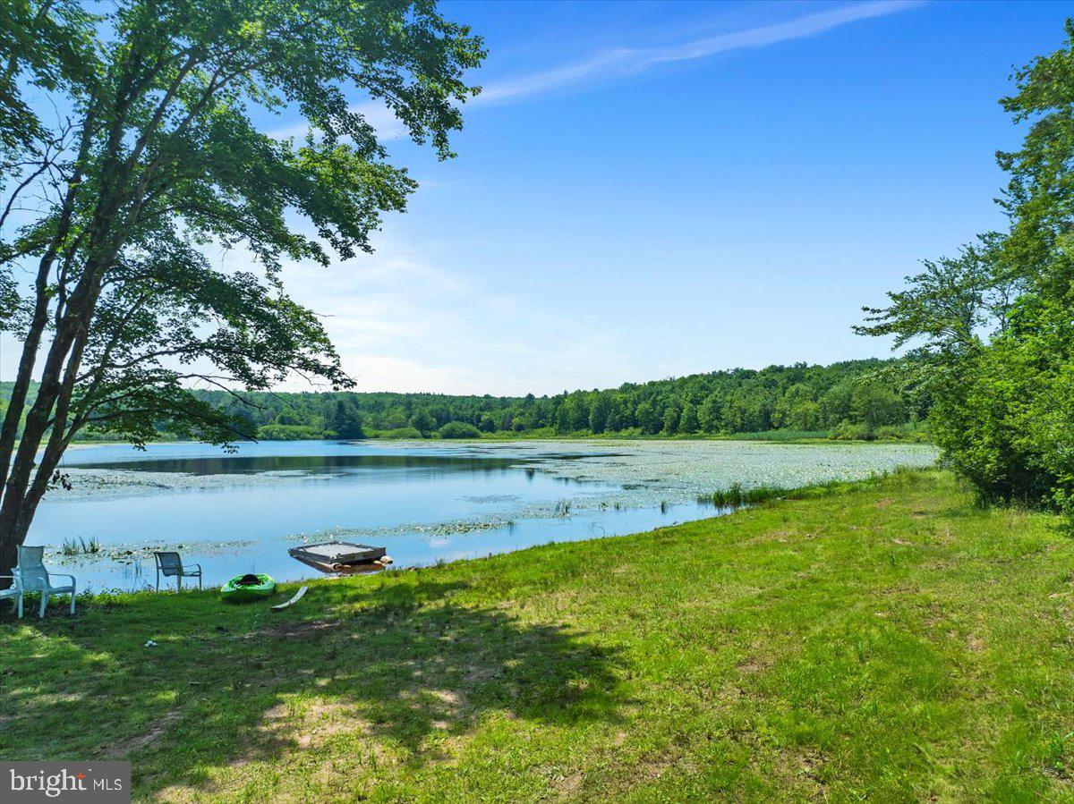 White Haven, Pennsylvania, 18661, United States, 5 Bedrooms Bedrooms, ,3 BathroomsBathrooms,Residential,Active,1888981