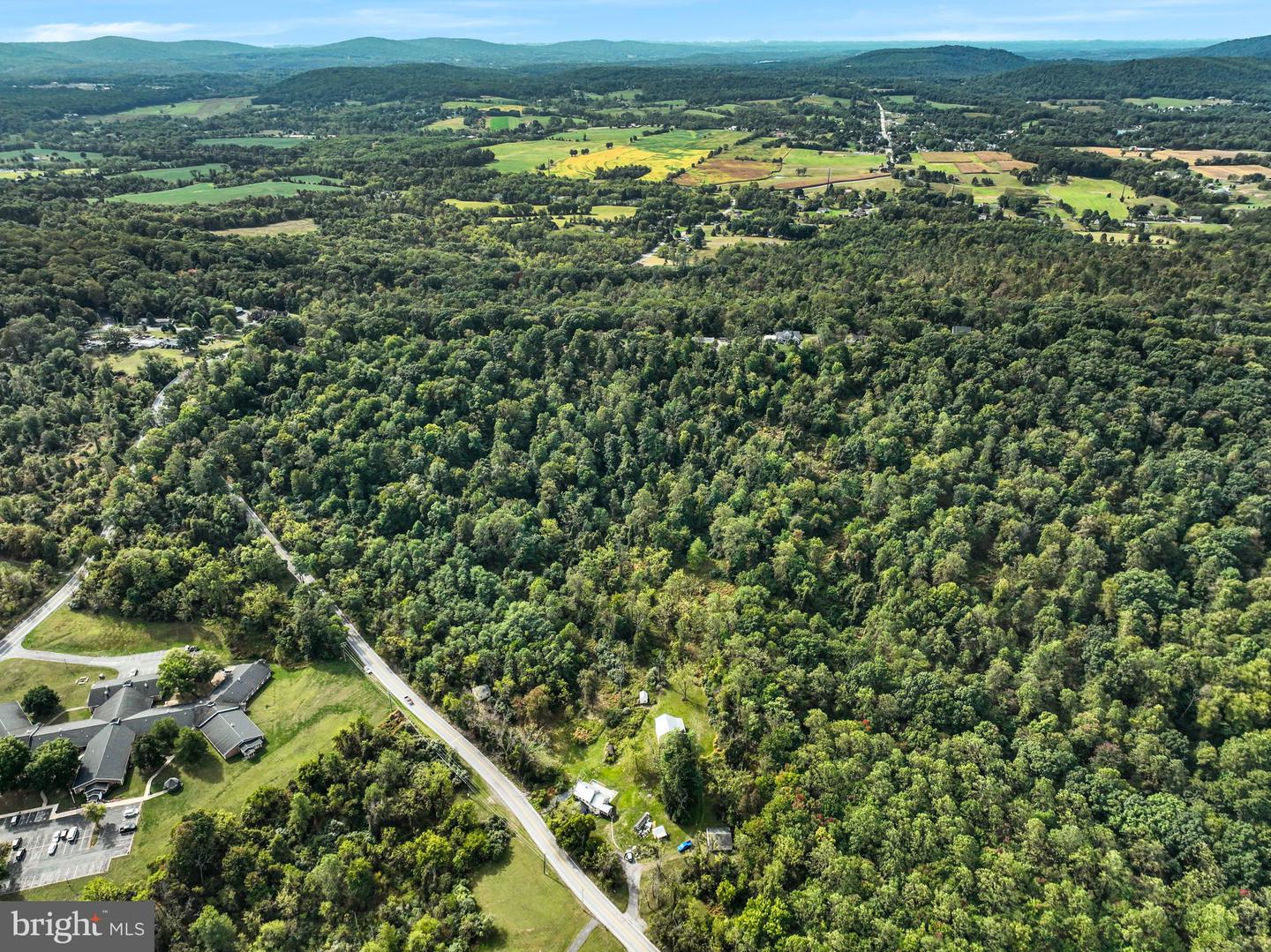 Lewisberry, Pennsylvania, 17339, United States, 3 Bedrooms Bedrooms, ,2 BathroomsBathrooms,Residential,Active,1963253