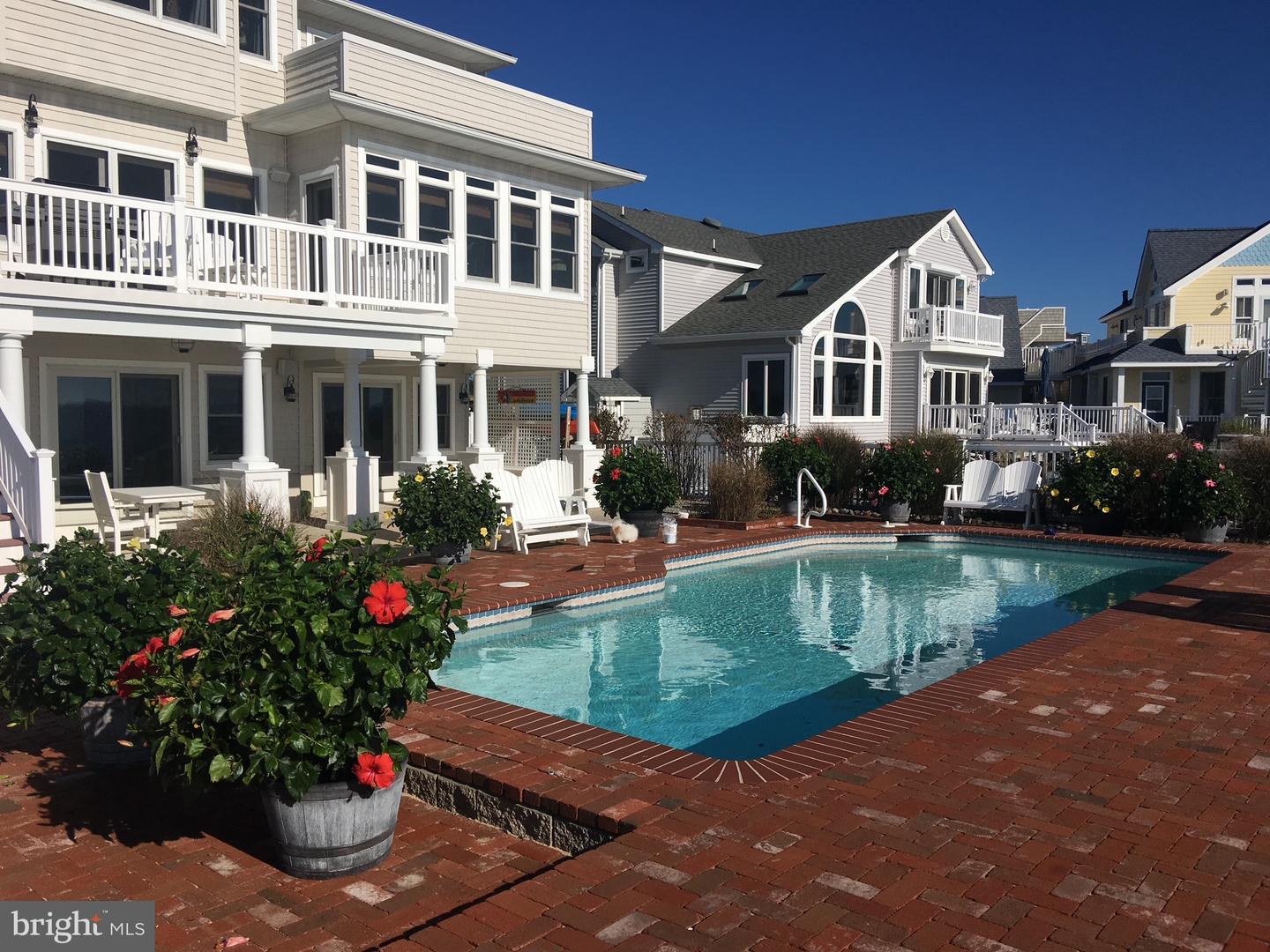 Waretown, New Jersey, 08758, United States, 4 Bedrooms Bedrooms, ,5 BathroomsBathrooms,Residential,Active,1926924