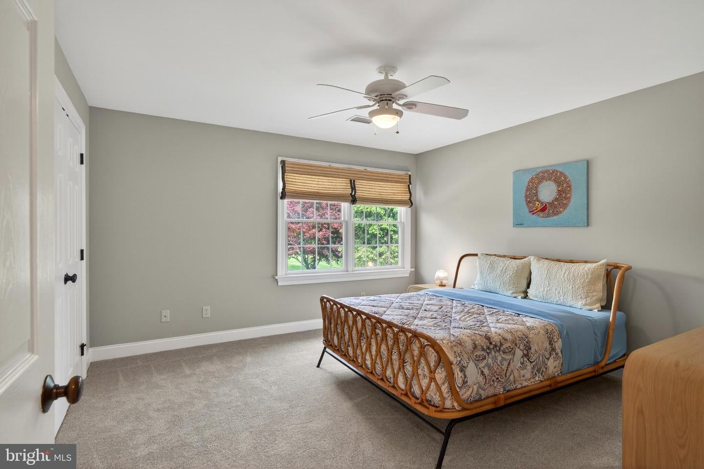 Kennett Square, Pennsylvania, 19348, United States, 7 Bedrooms Bedrooms, ,6 BathroomsBathrooms,Residential,Contingent,2045680