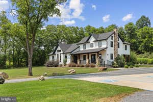 Property 103