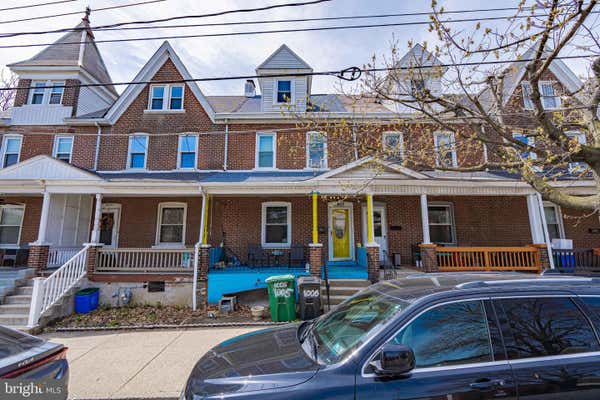 Bethlehem, PA Real Estate & Homes For Sale | RE/MAX