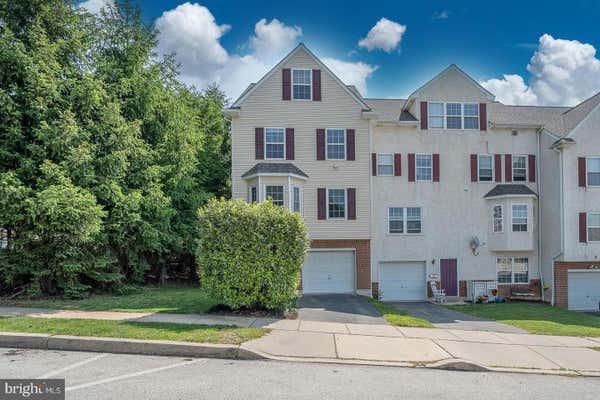 5 RIGHTER ST, CONSHOHOCKEN, PA 19428 - Image 1