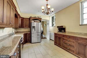 Property 12